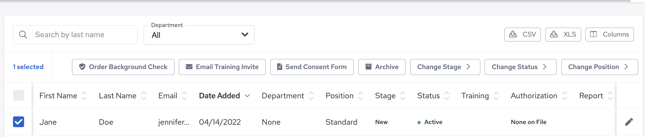 Screenshot 2023-09-21 at 11.15.08 AM.png