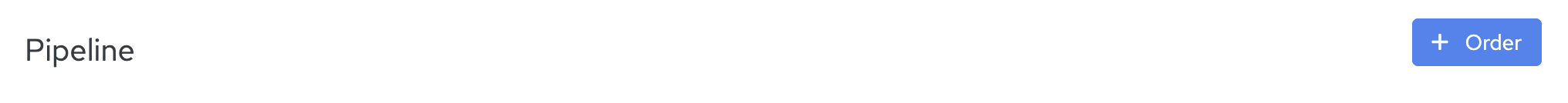 Screenshot 2023-09-21 at 10.53.33 AM.png