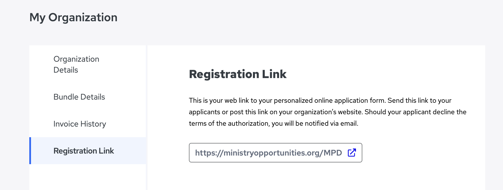 Screenshot 2023-09-21 at 11.10.19 AM.png