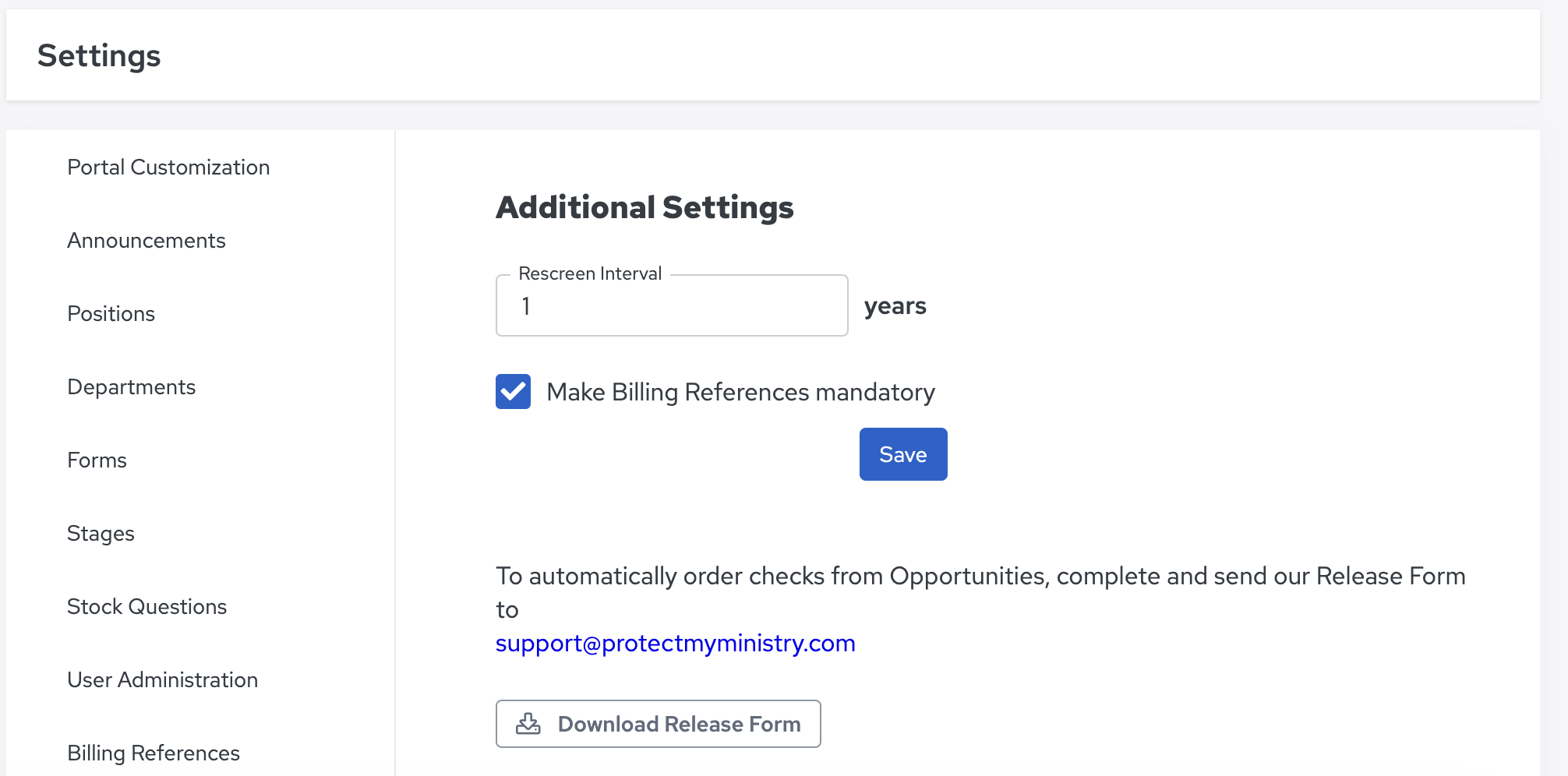 Screenshot 2023-09-25 at 4.42.17 PM.png