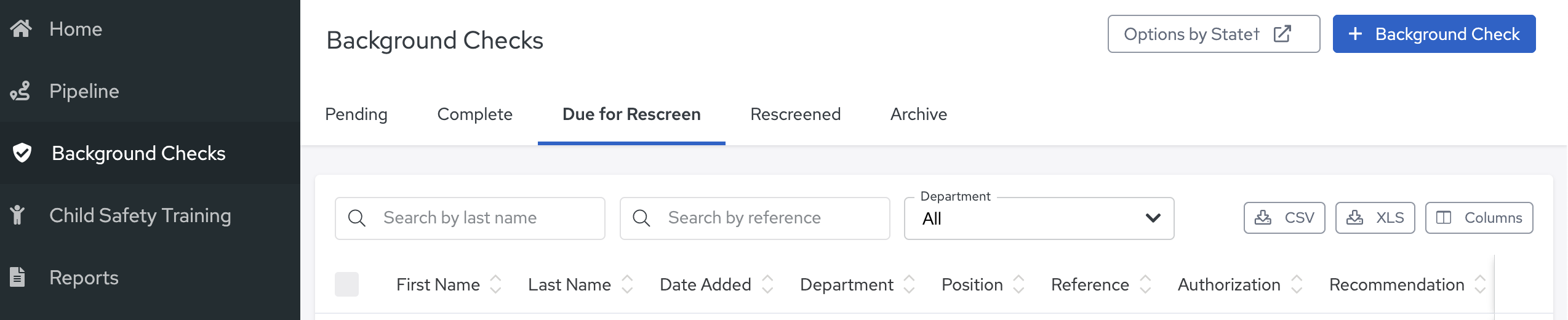 Screenshot 2023-09-25 at 4.43.55 PM.png