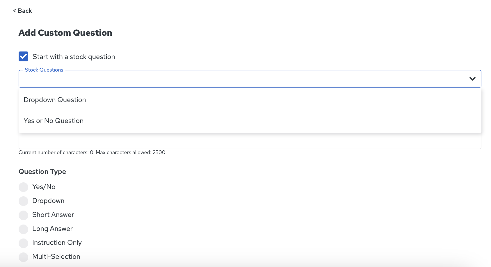 Screenshot 2023-09-25 at 7.40.38 PM.png