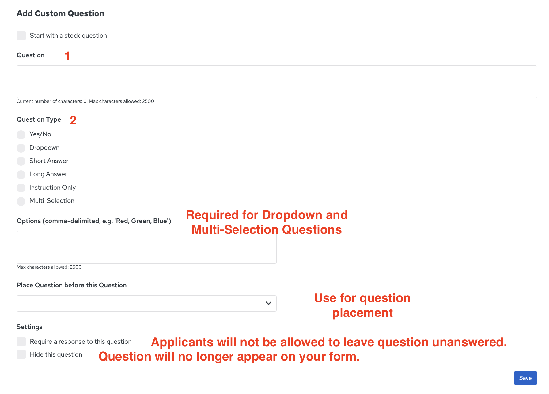 Custom questions.png
