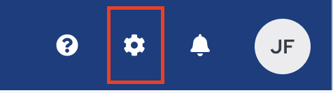 Settings.png