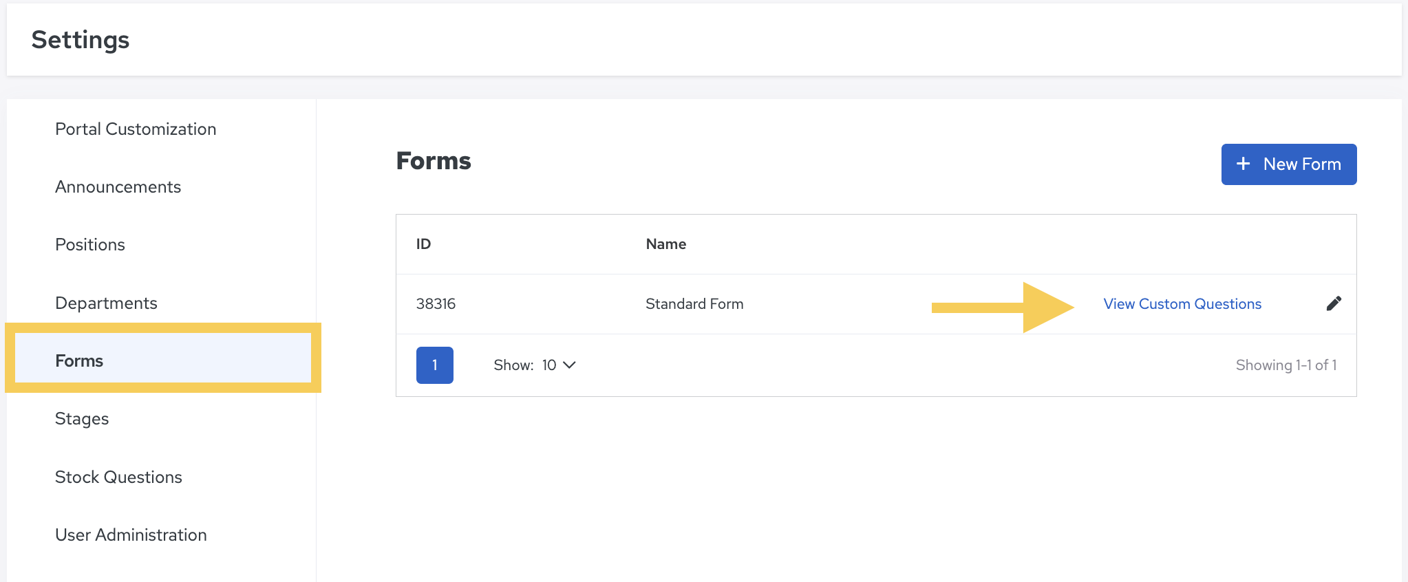 Forms and custom questions MB colors.png