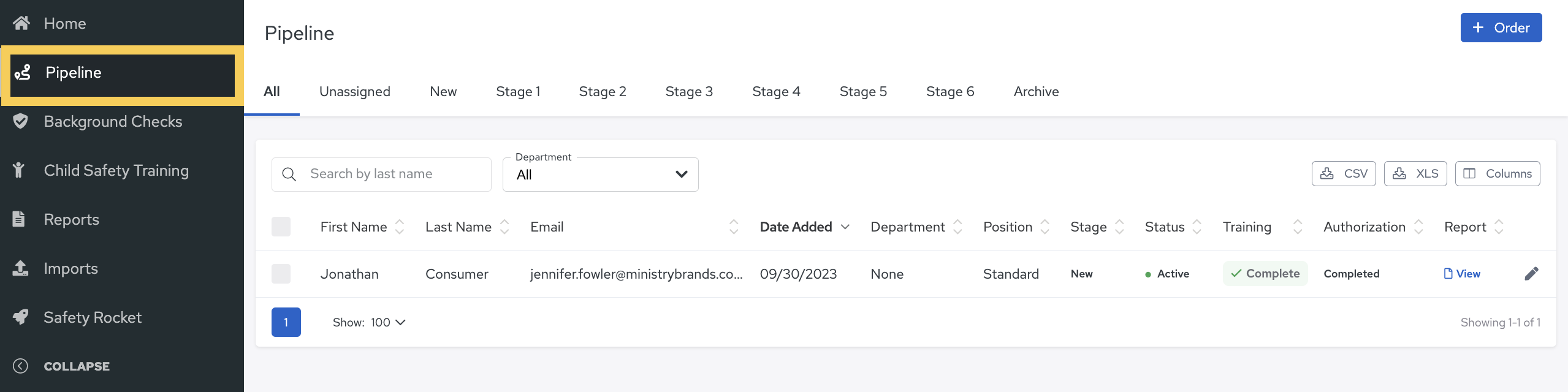 Screenshot 2023-09-30 at 5.28.03 AM.png