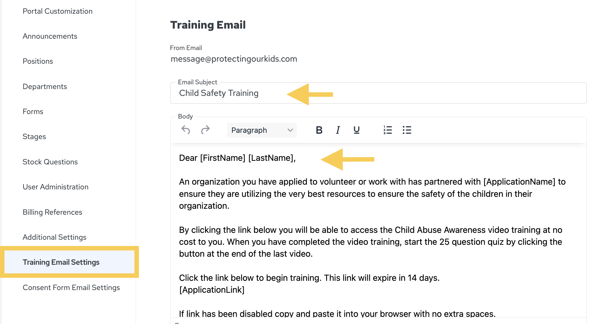 Training Email .png