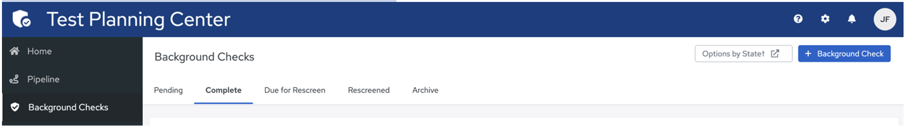 Screenshot 2023-09-30 at 2.22.13 PM.png