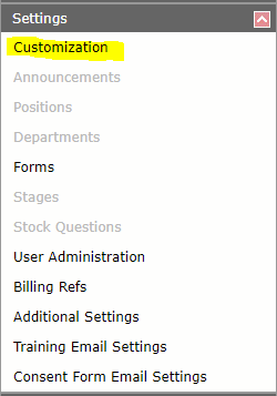 Actions_menu_customization_b2.PNG