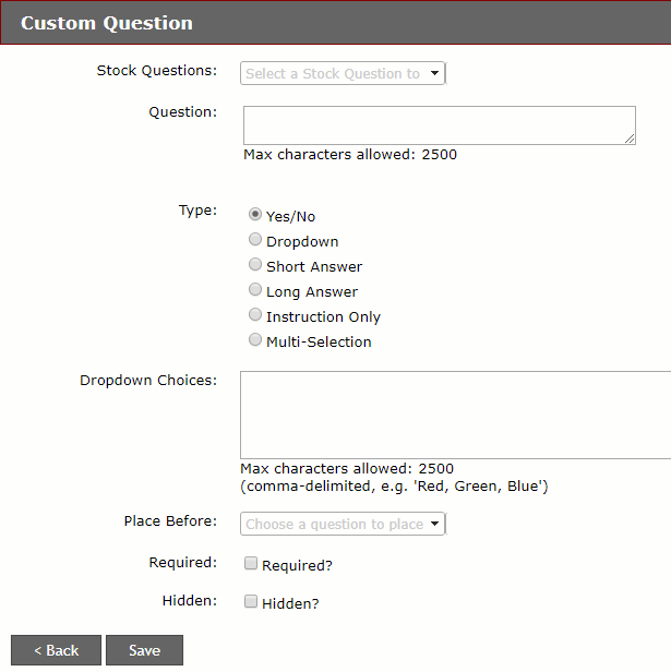 Custom_Question_Portal.PNG