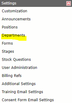 Settings_Menu_Departments.PNG