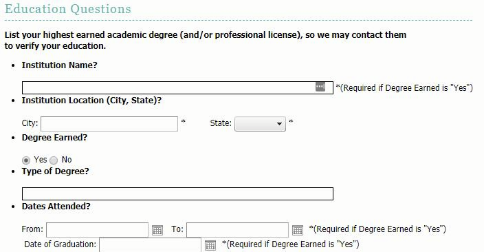 Education_Questions.PNG