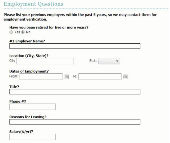 Employment_Questions.PNG