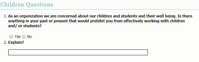 Children_Questions.PNG