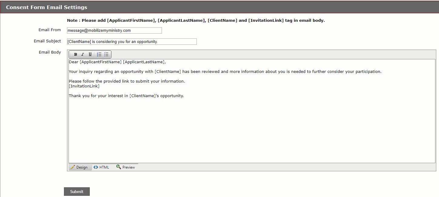 MM_Consent_Form_Email_Settings.PNG