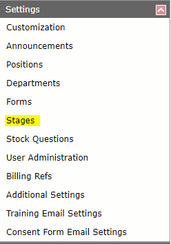 Settings_Menu_Stages.PNG