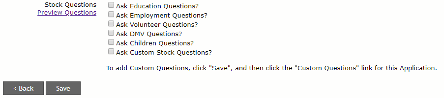 Stock_Questions.PNG