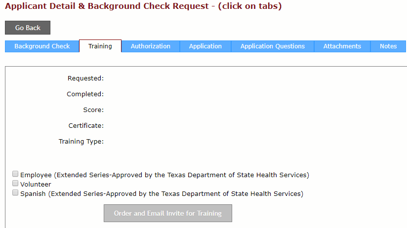 Applicant_Profile_Training_tab.PNG
