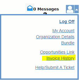 Invoice_History.PNG
