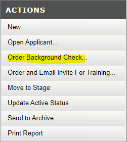 Actions_Menu_Order_Background_Check.PNG