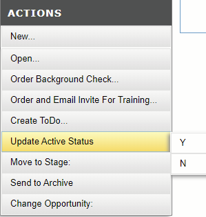 Actions_Menu_Active_Status.PNG