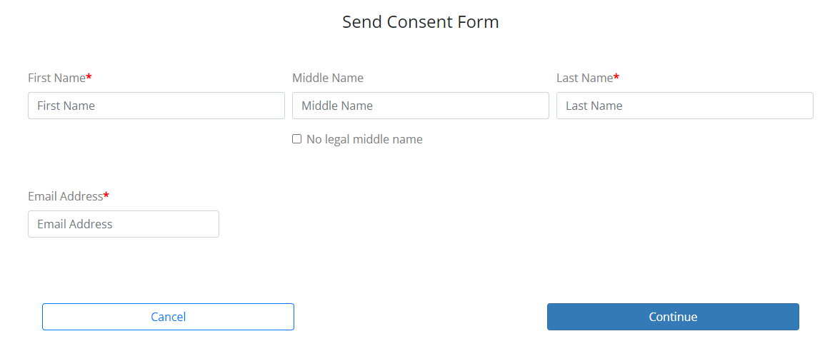 Send_Consent_Form.PNG