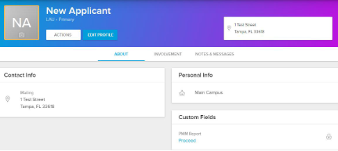 CCB_Applicant_Profile.PNG