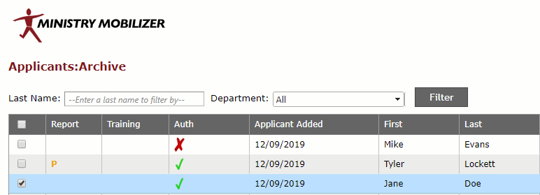 MM_Applicants.PNG