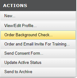 Actions_Menu_Order_Background_Check.PNG