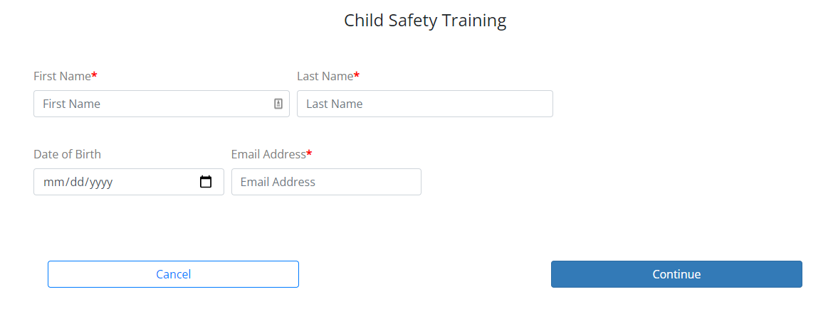CST_order_page.PNG