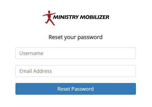 MM_Reset_Password.PNG